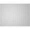 Ekena Millwork Vertical Surface Mount PVC Gable Vnt: Non-Functional, w/2"W x 1-1/2"H, Brickmould Frame, 42"W x 32"H GVPVE42X3202SN - alternate 3